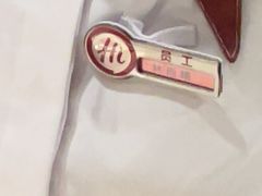 -海底捞火锅(东百中心店)