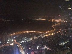 -瑞吉酒店·The Drawing Room闲逸廊·云端下午茶·夜奢Whiskey