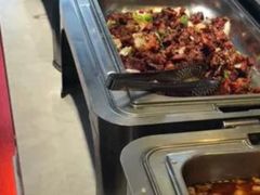 -金权道韩式自助烤肉(嘉华国际店)