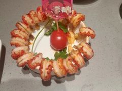 -海底捞火锅(顺城购物中心店)