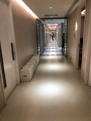 -恒妍医美·韩国定制抗衰中心