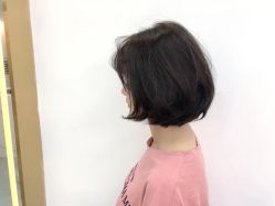 -艾美丽