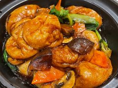 -荟廷·晶萃(陆家嘴尚悦湾店)