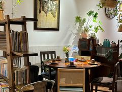 -懒人盐府人家(安贞店)