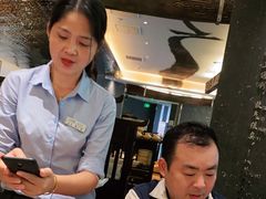 -江太极江浙菜(马桥万达广场店)