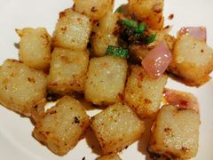 -又一间茶点轩(百汇广场店)
