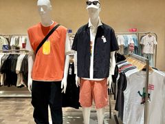 -砂之船奥莱(南京江宁店)