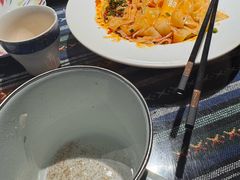 -脆皮五花肉(建东街旗舰店)