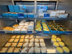 -海底捞大排档火锅(打浦路店)