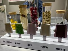 -钟薛高(南头古城店)