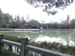 -汇龙潭