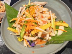 -Thai Alley泰爱里(二沙岛店)