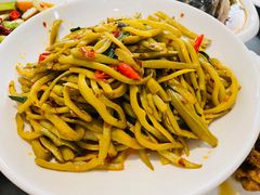 -飞虹鱼馆(春华路店)