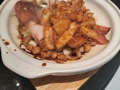 -尚一汤·粤菜海鲜(环球港店)