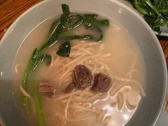 -丽江金茂凯悦臻选酒店-滇香馆