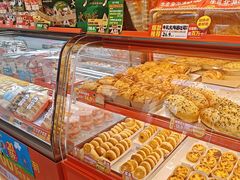 -味多美蛋糕(双合地铁店)