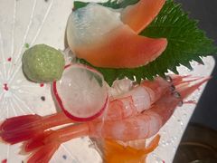 -铭牛烧肉·和牛海鲜自助(高新月牙湖店)