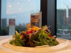 -海维克牛排馆HIGHWIC(右岸环宇坊店)