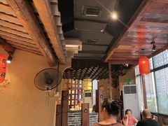 -帝一铭家宴(板塘店)