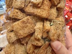 -玥儿弯弯手作烘焙(中海国际社区御城店)