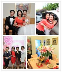-JEFF STUDIO摄影摄像婚礼跟拍