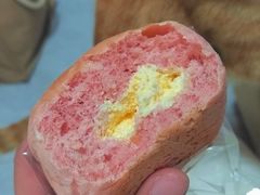 -古早味坊(国棉四厂家属院店)