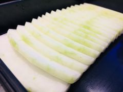 -小牛海记潮汕牛肉店(永定路店)