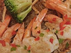 -老周家酱卤猪蹄私房菜(克拉玛依西街店)