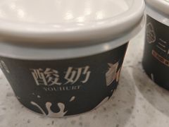 -三品香·江浙菜(松江九谊店)