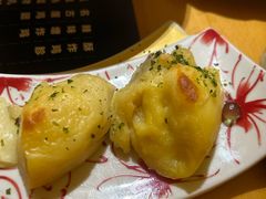 -千代御(临河街店)