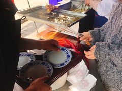 -仁昌顺(震泽店)