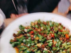 -戴叔叔龙虾馆·麻辣小龙虾