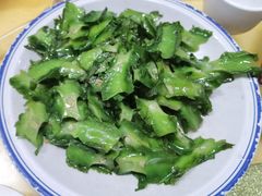 -八方海味餐厅