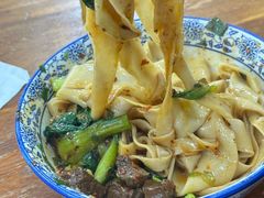 -马振面(小皮院店)