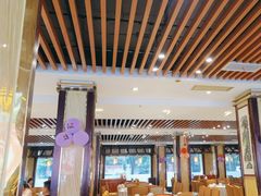 -美味故事特色餐厅(汉阳郭茨口店)