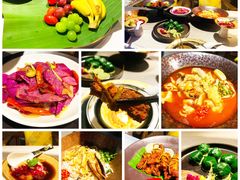 -都氏家DUSJOY(翡翠城店)