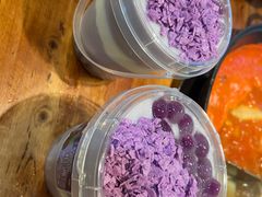 -憨铁匠火锅(红山6979店)