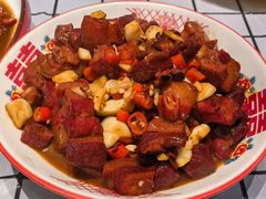 -江西老表·经典江西八大碗