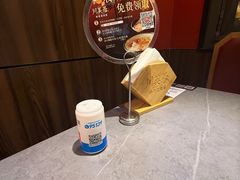 -川芙蓉·市井老川菜(长寿路店)