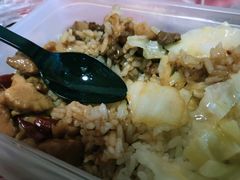 -永和大王(解放东路店)