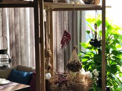 -肴约·花园式餐厅(湖里店)