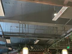 -燕郊烧鸽子(广安路店)