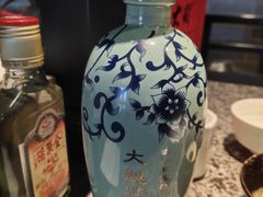 -孔乙己(后海店)