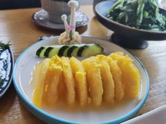 -凡烟外慢生活体验馆