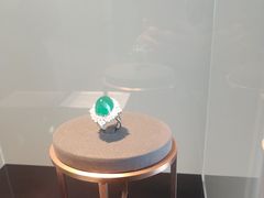 -Me Coffee下午茶艺术空间