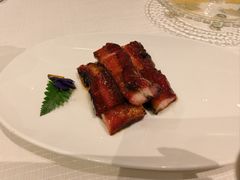-金悦轩海鲜酒家(拱北店)