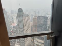 -南京金陵饭店