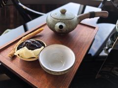 -广州花园酒店·凌璇阁旋转餐厅CAROUSEL360