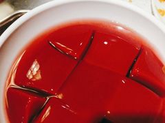 -大龙燚火锅