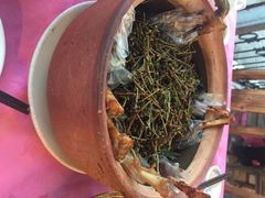 iphone_upload_pic-荷香居(洞企石路店)